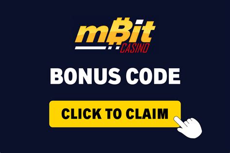  mbit casino bonus code/irm/modelle/super mercure riviera